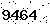 verification image, type it in the box